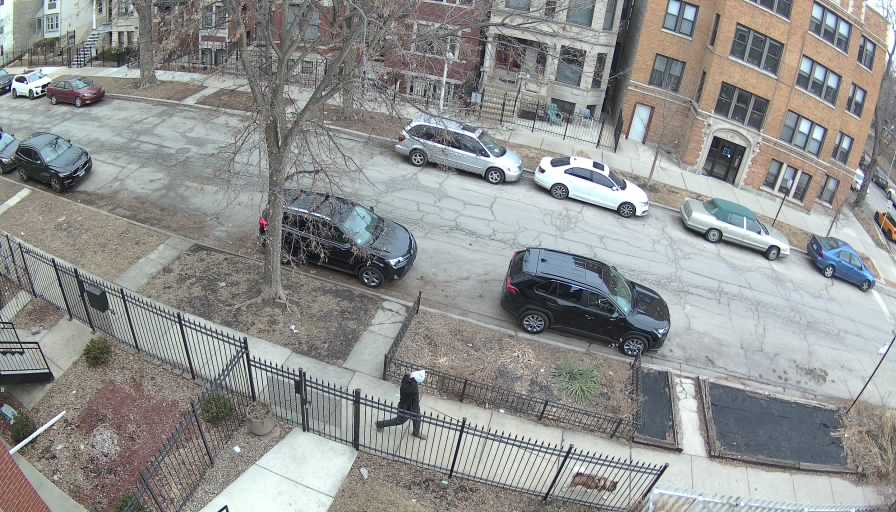 Reolink Camera One_00_Reolink Home Hub One_20260217133824.jpg